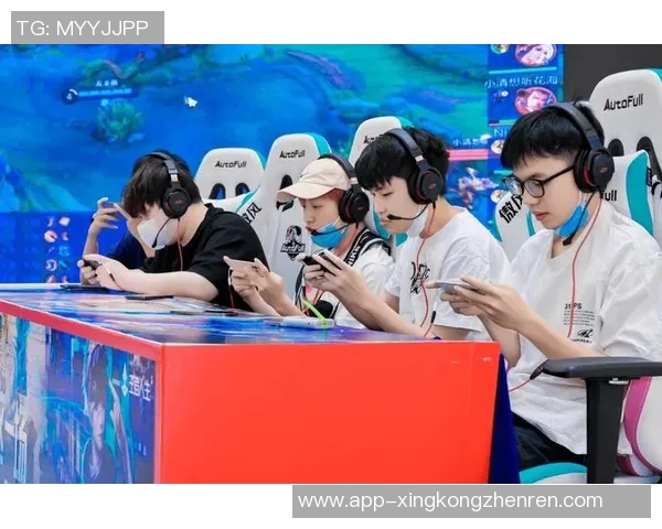 实时新闻聚焦王者荣耀探讨BLG战队的实力与未来发展方向