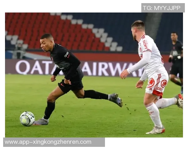 兰斯与布雷斯特比赛结果揭晓精彩瞬间回顾与分析