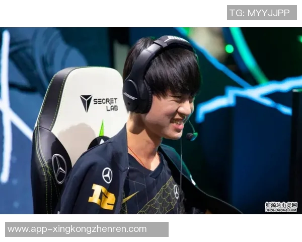 2026电竞新闻RNG在国际邀请赛中的心理素质表现分析与点评