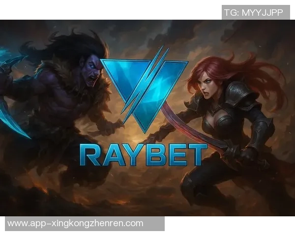 2026电竞新闻BLG战队在CSGO赛事中的耐力表现与战术分析探讨