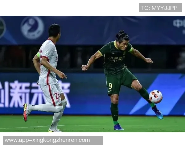 2026年3月份新闻成都羽毛球队边路渗透打法深度解析与战术应用探讨