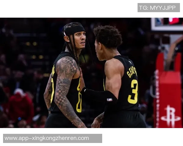 雷霆与森林狼激情对决直播盛宴带你领略NBA精彩瞬间
